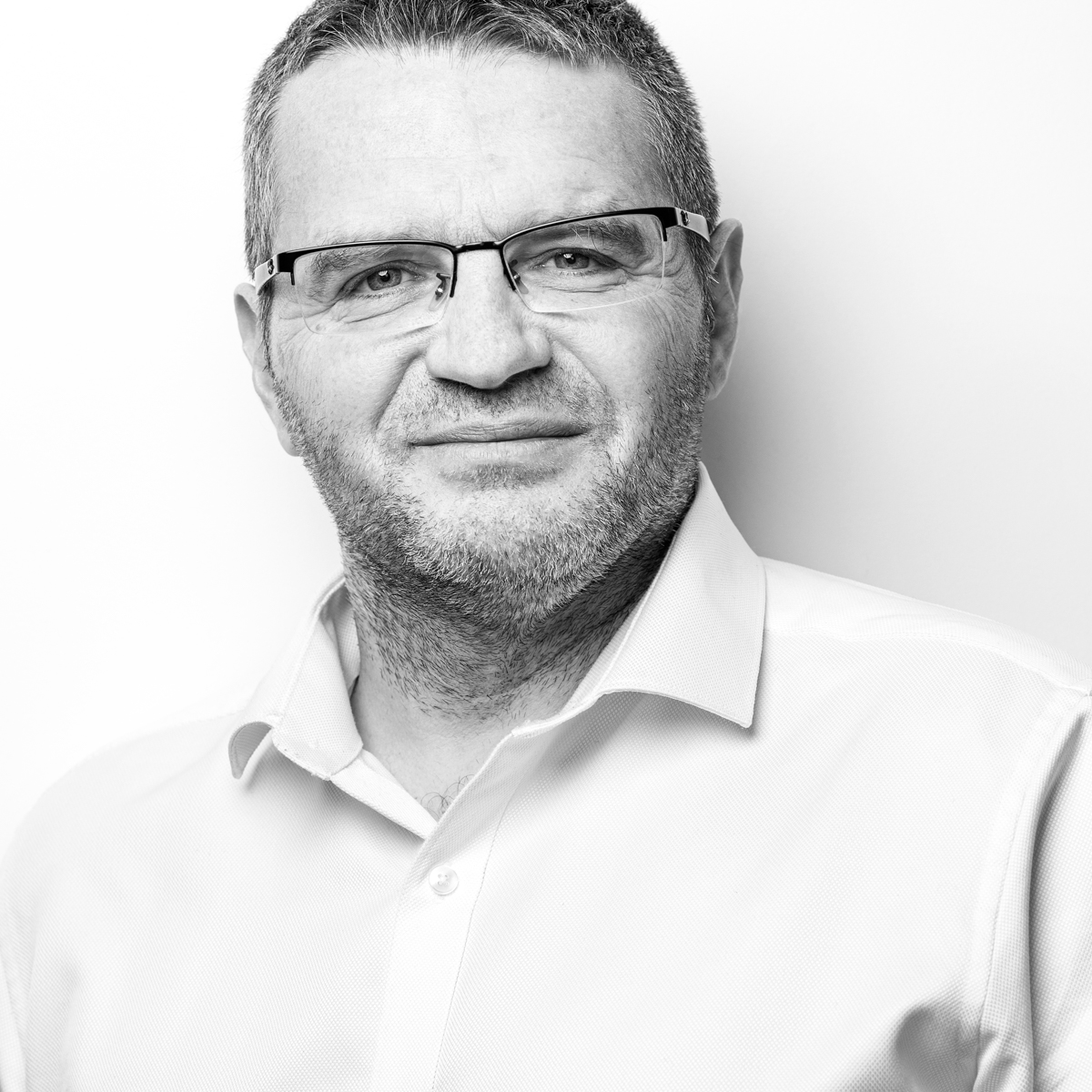 David Durand Pichard